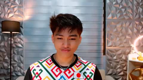 Snapshot of mister_officer chatting on 02-11-25, 05:07 SAINT SACHI  will make your day  online show from 02-11-25, 05:07
