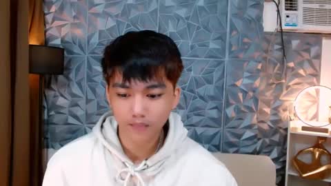 Snapshot of mister_officer chatting on 02-17-25, 02:31 SAINT SACHI  will make your day  online show from 02-17-25, 02:31