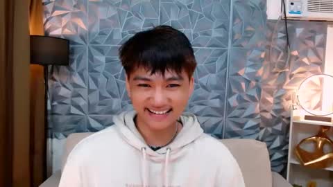 Snapshot of mister_officer chatting on 02-18-25, 02:16 SAINT SACHI  will make your day  online show from 02-18-25, 02:16