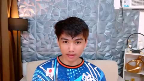 Snapshot of mister_officer chatting on 03-02-25, 08:16 SAINT SACHI  will make your day  online show from 03-02-25, 08:16
