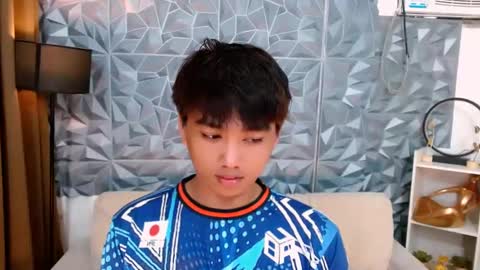 Snapshot of mister_officer chatting on 03-11-25, 05:16 SAINT SACHI  will make your day  online show from 03-11-25, 05:16