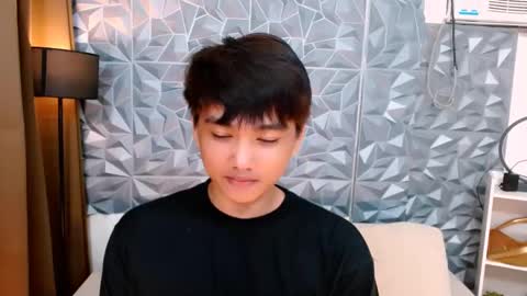 Snapshot of mister_officer chatting on 03-12-25, 11:53 SAINT SACHI  will make your day  online show from 03-12-25, 11:53