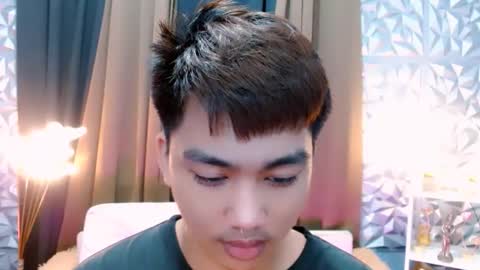 Snapshot of mister_officer chatting on 09-24-25, 04:27 SAINT SACHI  will make your day  online show from 09-24-25, 04:27