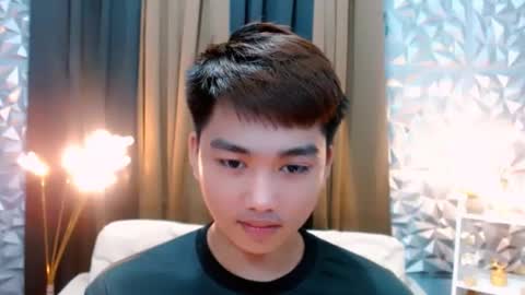 Snapshot of mister_officer chatting on 09-27-25, 05:56 SAINT SACHI  will make your day  online show from 09-27-25, 05:56