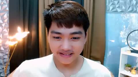 Snapshot of mister_officer chatting on 10-09-25, 01:42 SAINT SACHI  will make your day  online show from 10-09-25, 01:42