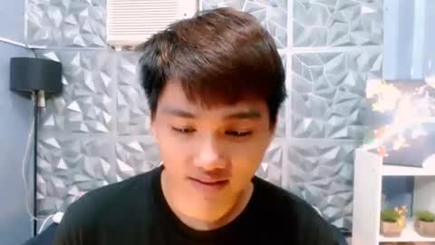 Snapshot of mister_officer chatting on 10-25-25, 03:47 SAINT SACHI  will make your day  online show from 10-25-25, 03:47