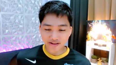 Snapshot of mister_officer chatting on 12-16-25, 02:22 SAINT SACHI will make your day online show from 12-16-25, 02:22