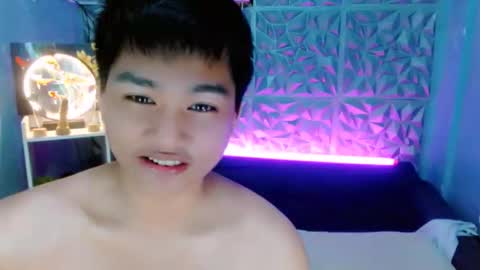 Snapshot of mister_officer chatting on 03-14-26, 05:51 SAINT SACHI will make your day online show from 03-14-26, 05:51