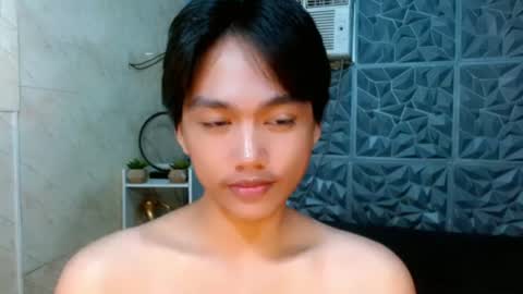 Snapshot of mister_officer chatting on 06-14-26, 04:36 SAINT SACHI will make your day online show from 06-14-26, 04:36