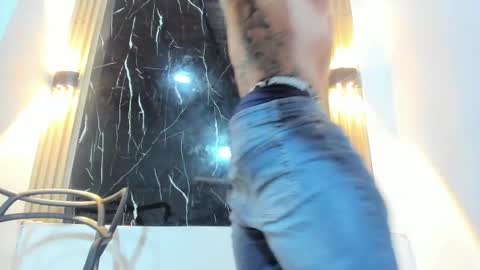 venom online show from 09-24-25, 05:00