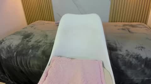 venom online show from 12-19-25, 11:01