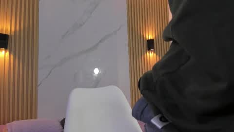 venom online show from 01-07-26, 06:54