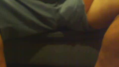 misterbator99 online show from 02-14-26, 09:06