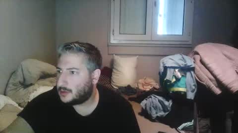 misterbelled online show from 11-10-25, 02:16