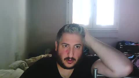 Snapshot of misterbelled chatting on 06-03-26, 11:24 misterbelled online show from 06-03-26, 11:24