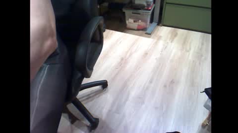 misterbobbyxx online show from 03-04-26, 10:16