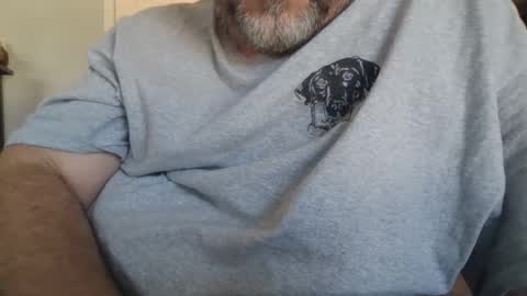 Snapshot of misterbret chatting on 01-15-25, 04:54 misterbret online show from 01-15-25, 04:54