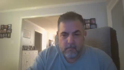 Snapshot of misterbret chatting on 01-21-25, 05:05 misterbret online show from 01-21-25, 05:05