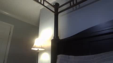 Snapshot of misterbret chatting on 01-21-25, 02:26 misterbret online show from 01-21-25, 02:26