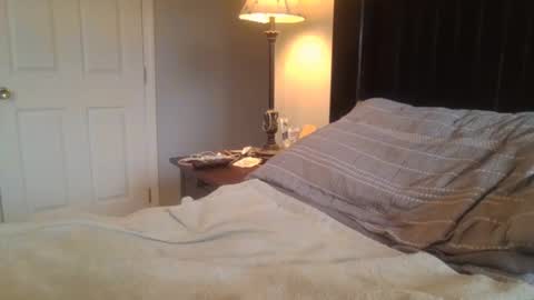 Snapshot of misterbret chatting on 01-21-25, 06:34 misterbret online show from 01-21-25, 06:34