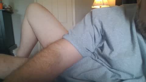 Snapshot of misterbret chatting on 01-26-25, 05:55 misterbret online show from 01-26-25, 05:55