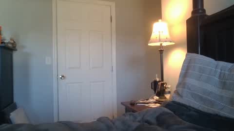 Snapshot of misterbret chatting on 01-28-25, 03:35 misterbret online show from 01-28-25, 03:35