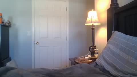 Snapshot of misterbret chatting on 01-28-25, 06:49 misterbret online show from 01-28-25, 06:49