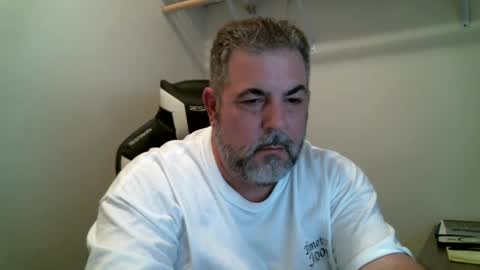 Snapshot of misterbret chatting on 02-24-25, 06:49 misterbret online show from 02-24-25, 06:49