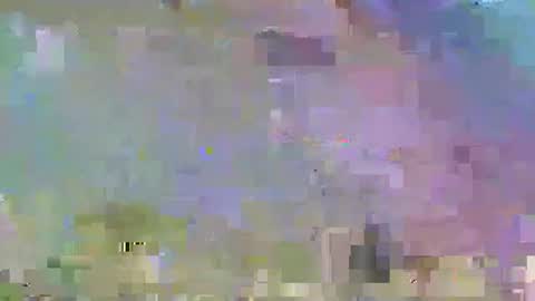 Snapshot of misterepicc chatting on 04-21-26, 10:43 misterepicc online show from 04-21-26, 10:43