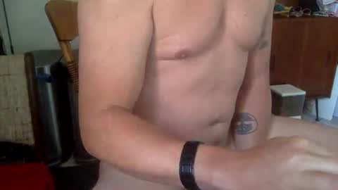 Snapshot of misterhappy2b chatting on 07-02-26, 04:24 Glad to have you online show from 07-02-26, 04:24
