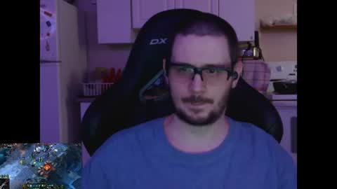 MisterHeadphones online show from 07-30-26, 11:59