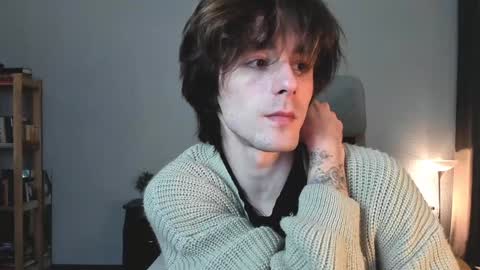 My name is Anton Bogatyrev online show from 12-07-24, 02:57