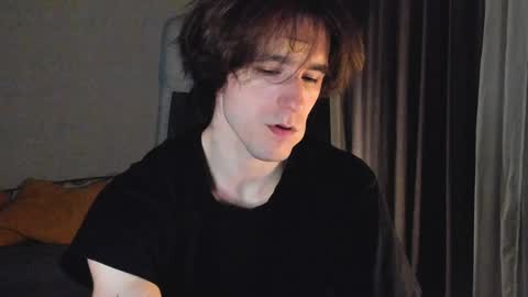 My name is Anton Bogatyrev online show from 12-18-24, 07:04