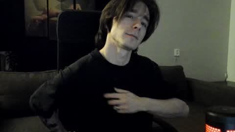 My name is Anton Bogatyrev online show from 01-10-25, 07:35
