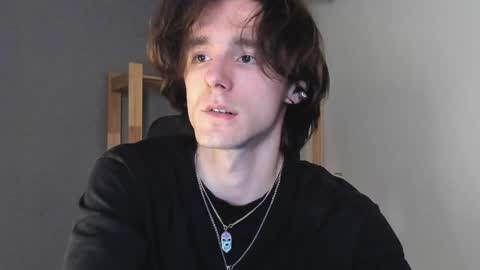 My name is Anton Bogatyrev online show from 01-30-25, 05:28