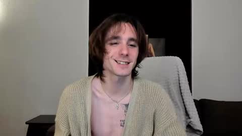 My name is Anton Bogatyrev online show from 02-16-25, 05:48