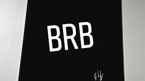 My name is Anton Bogatyrev online show from 02-20-25, 02:29