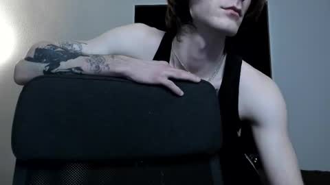 My name is Anton Bogatyrev online show from 02-21-25, 02:28