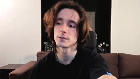 My name is Anton Bogatyrev online show from 03-08-25, 02:19