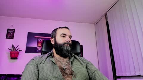 misterlov3r online show from 12-06-24, 04:03