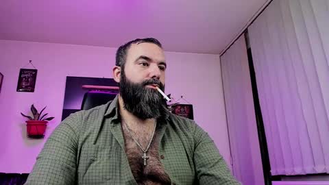 misterlov3r online show from 12-08-24, 12:40