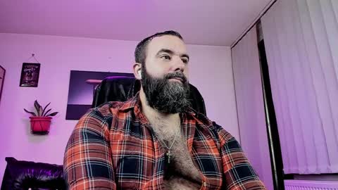 misterlov3r online show from 02-01-25, 10:23