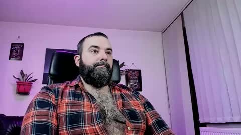 misterlov3r online show from 03-08-25, 12:33