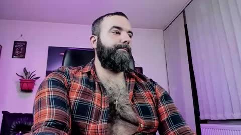 misterlov3r online show from 03-08-25, 03:39