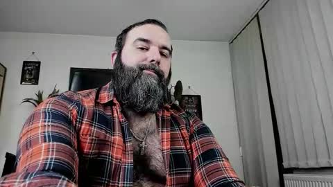 misterlov3r online show from 11-25-25, 12:21