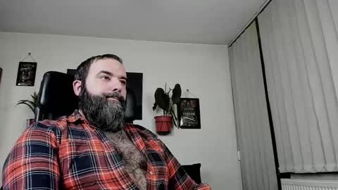 misterlov3r online show from 11-26-25, 04:24