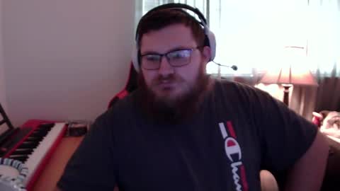 Snapshot of mistermac935 chatting on 12-02-24, 01:57 mistermac935 online show from 12-02-24, 01:57