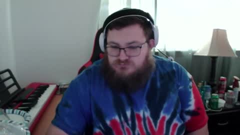 Snapshot of mistermac935 chatting on 12-03-24, 03:00 mistermac935 online show from 12-03-24, 03:00