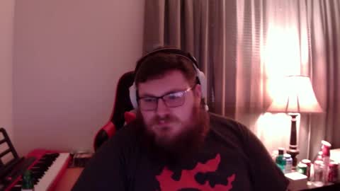 Snapshot of mistermac935 chatting on 12-08-24, 10:47 mistermac935 online show from 12-08-24, 10:47