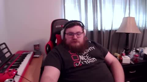 Snapshot of mistermac935 chatting on 12-23-24, 06:48 mistermac935 online show from 12-23-24, 06:48